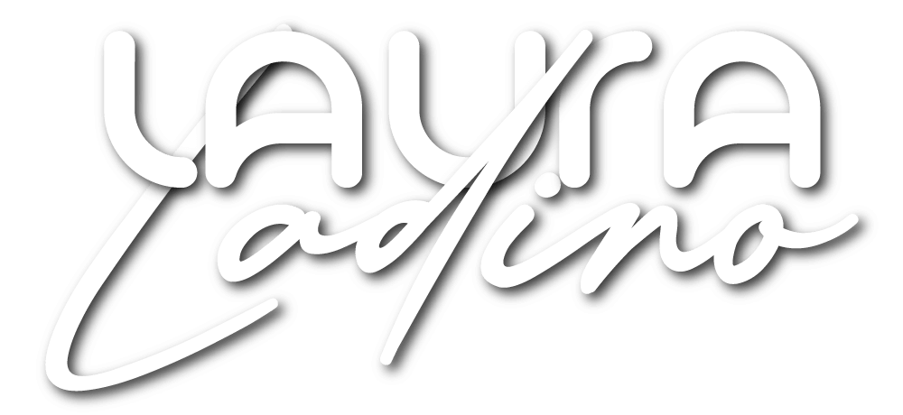 Image Title My Image