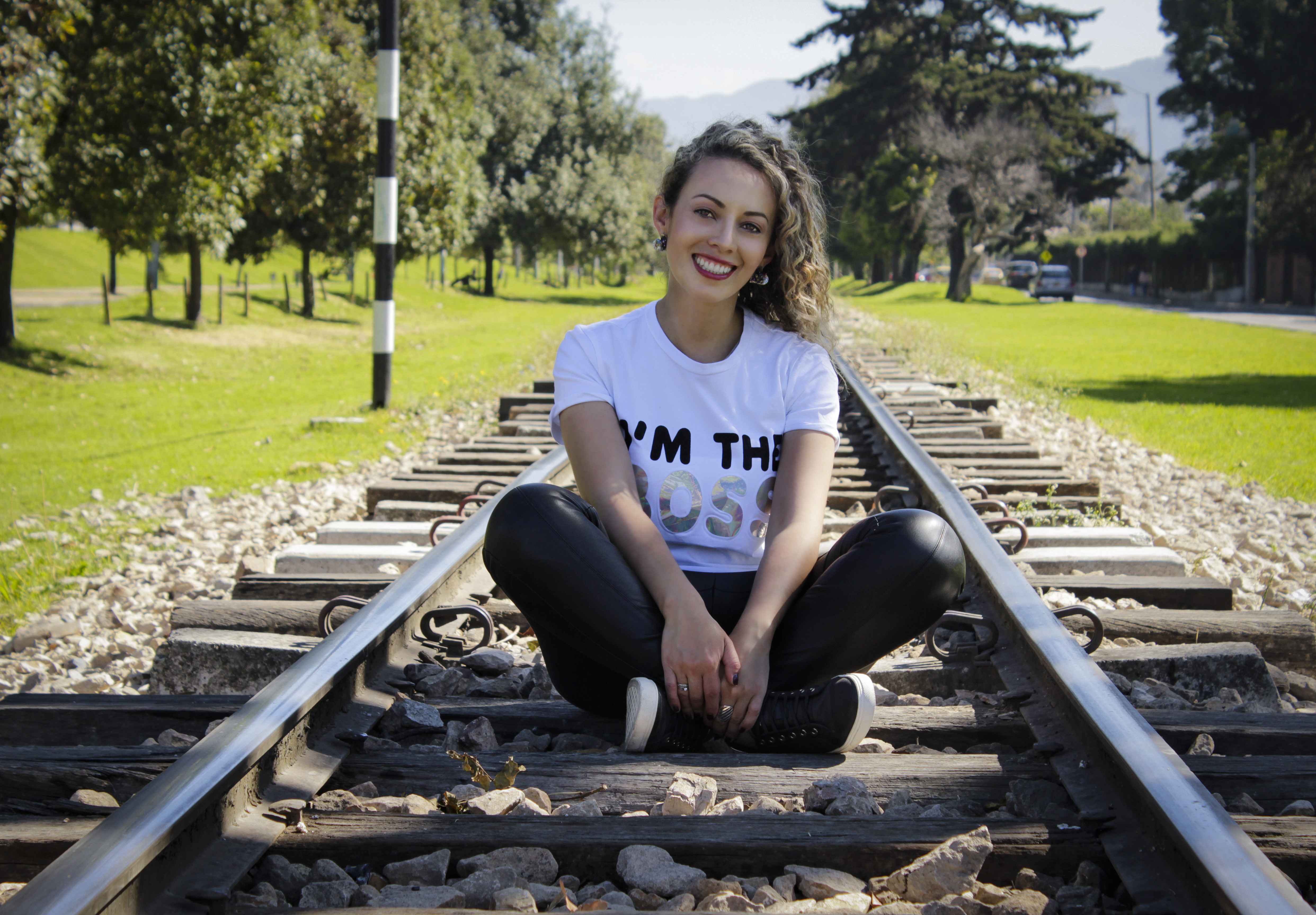 Image Title My Image